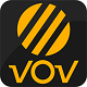 VOV Traffic Map for Android - Subscribe VOV traffic on mobile