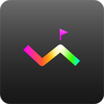 Weight Loss Tracker for Android 3.0.7 - Applications track weight loss process on Android