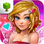 Fairy Farm for Android 2.2.9 - Farm Care