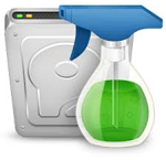 Wise Disk Cleaner - Free download