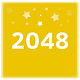 2048 android