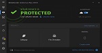 Bitdefender Antivirus Free Edition