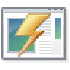 Instant File Opener - Free download and software reviews