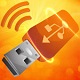 Wireless Disk Free for iOS - Tools HTTP wireless file sharing for iPhone
