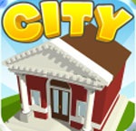 City Story For iOS - City dream for iphone / ipad