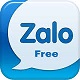 Zalo for Mac - Instant messaging on the Mac OS X Zalo