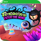 Tentacles: Enter the Mind for Windows Phone 14.11.4.15 - Adventure Game of the mysterious creature