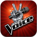 The Voice : On Stage for iOS 2.7.2 - Game audition singing for iPhone / iPad