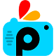 PicsArt - Photo Studio for Android - the professional image editing on Android