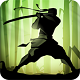 Shadow Fight 2 for Windows Phone 1.9.4.0 - blockbuster fighting game Ninja