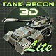 Tank Recon 3D Lite for Android 2:14:46 - Shoot 3D tank on Android phones
