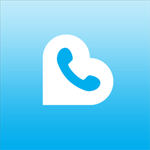Rebtel for Windows Phone 1.4.2.0 - Cheap International Calls for Windows Phone