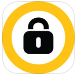 Norton Mobile Security for iOS 3.9.0 - Search iPhone / iPad misplaced