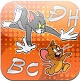 DuoiHinhBatChu for iOS 1.0 - Game chase image capture words for iphone / ipad