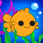 FoneFish for Windows Phone 1.3.0.0 - Game Fishing for Windows Phone