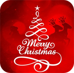 Christmas Wallpaper - Christmas Wallpapers - Download the full set of 22 free Christmas wallpaper for PC