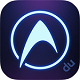 DU for Android Speed ​​Booster - Accelerate Android phone