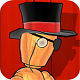 Strung Along for Windows Phone 2015.115.2014.710 - puppeteer Game Free