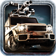 Road Kill Zombie 3D for Android 1.0.3 - Assassin 3D Zombie street