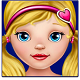 My Emma for Android 1.3.1 - Game baby care