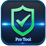 Upgrade for Android Pro Tool 1.1.4 - Tool upgrade Android OS