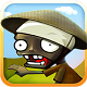 Zombie uprising for Android 1.0.2 - Game destroy Zombie