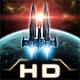 Galaxy on Fire 2 HD for Android 2.0.2 - Game galactic flaming on Android