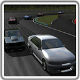 Driving Speed 2 - Speed Racing Game Free