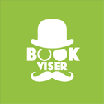Bookviser Reader for Windows Phone 5.3.0.0 - Read books on Windows Phone