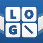 Logical for Windows Phone 1.1.0.0 - puzzle game for Windows Phone