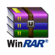 WinRAR download for PC win 32 bit, 64 bit