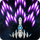 Fleet for Android 1.0.2 - Game Shoot planes on android