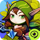 Dungeon Link for Android 0.9.41 - new puzzle RPG