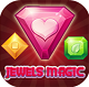 Diamonds in 2015 for Android 1.0 - Game diamond fun for Android