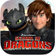 School of Dragons for iOS 1.7.0 - Game of dragons school on iPhone / iPad