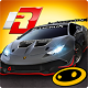 Rivals Racing for Android 4.0.1 - Game racing climax on Android