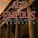 Age of Empires 1.0