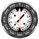 Compass PRO for Android 5.9 - The useful compass