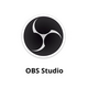 OBS Studio Free download 32 bit, 64 bit