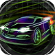 How Far Can You Drive Lite for iOS 1.0 - New iPhone Game speed