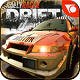 Rally Racer Drift for Android - free racing game on Android