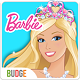 Barbie Magical Fashion for Android 1.2 - Game Fashion Barbie