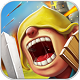 Clash of Lords 2 for Android 1.0.141 - Free Game tactic for Android