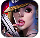 Clash of mafias for Android 1.0.65 - tactical shooter game for Android