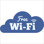 Free Wifi VN for Windows Phone - search and location sharing on Windows Phone Wifi