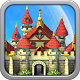 Miracle City for Android 2.1.1 - City Building