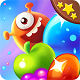 Jolly Jam for Android 3.1 - Game ratings fruits