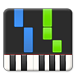 Synthesia for Mac 9.0 - Software to play the piano