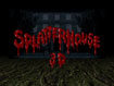 Splatterhouse 3D 2010 - horror game of Namco Bandai