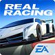Real Racing 3 for Android 2.5.0 - Game racing climax on Android